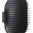 395741.jpg