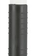 398110_01.jpg