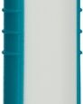 398110_04.jpg