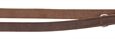 398620_04.jpg