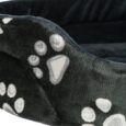 408283_03.jpg