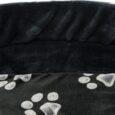 408283_05.jpg