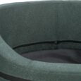 413029_05.jpg