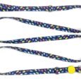 413775_01.jpg