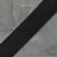 413848_03.jpg