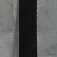 413851_04.jpg