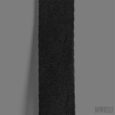 413869_04.jpg