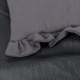 415168_02.jpg