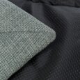 450526_02.jpg