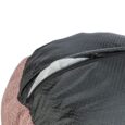 450611_01.jpg