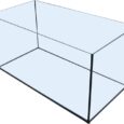 56041.jpg