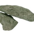 88366_02.jpg