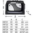 381464_02.jpg