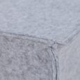 384907_01.jpg
