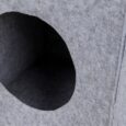 384907_02.jpg