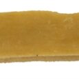 391901.jpg
