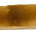 392297_02.jpg