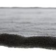 397932_03.jpg