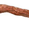 402180.jpg