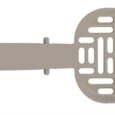 407509_01.jpg