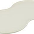 408304_01.jpg