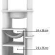 408484_08.jpg