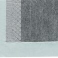 408585_03.jpg