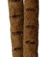 410764_02.jpg