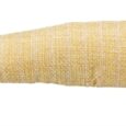 412858_03.jpg