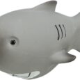 450476_05.jpg