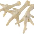 55912.jpg