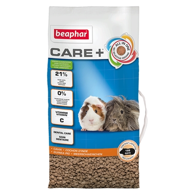 Beaphar Care+ Cavia