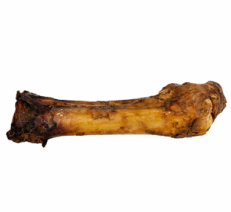Kauwsnacks