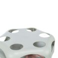 405148_04.jpg