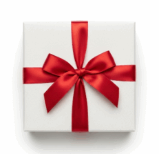 Cadeau artikelen