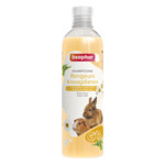 Verzorgingsproducten