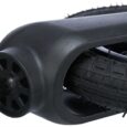 393083_01.jpg