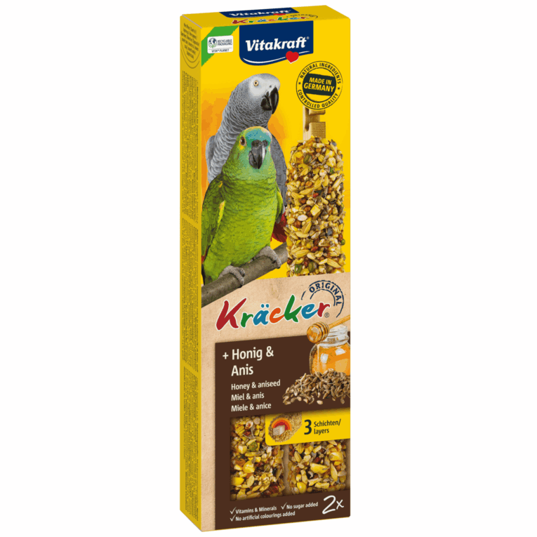 PG honing anijs